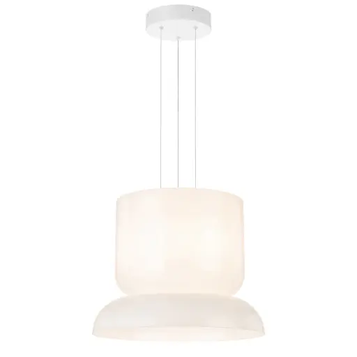 [SKAPA PE CB-OP] SKAPA PENDANT CB