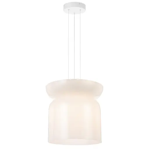 [SKAPA PE BD-OP] SKAPA PENDANT BD