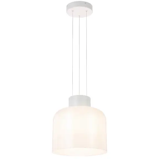 [SKAPA PE C-OP] SKAPA PENDANT C