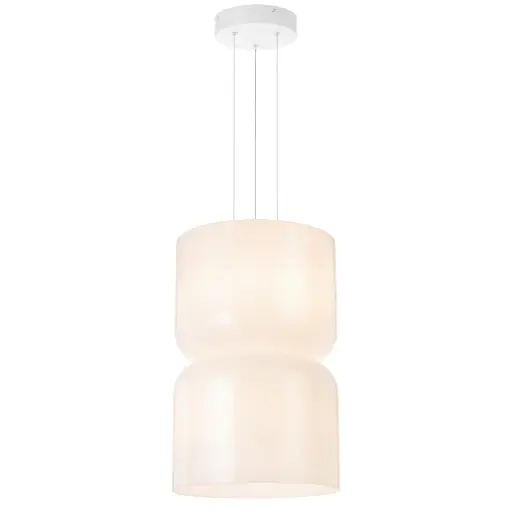 [SKAPA PE CC-OP] SKAPA PENDANT CC