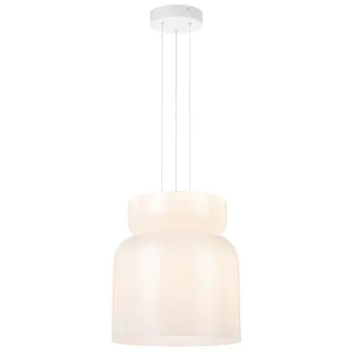 [SKAPA PE AD-OP] SKAPA PENDANT AD