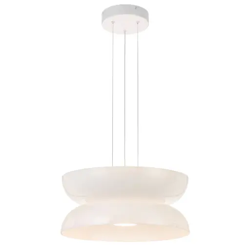 [SKAPA PE BB-OP] SKAPA PENDANT BB