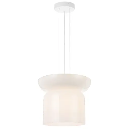 [SKAPA PE BC-OP] SKAPA PENDANT BC