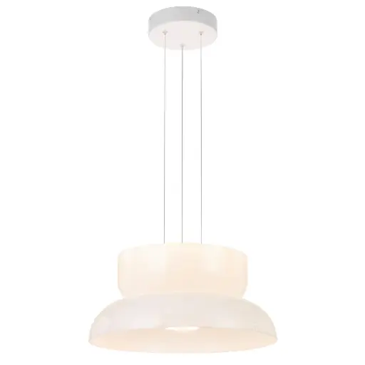 [SKAPA PE AB-OP] SKAPA PENDANT AB