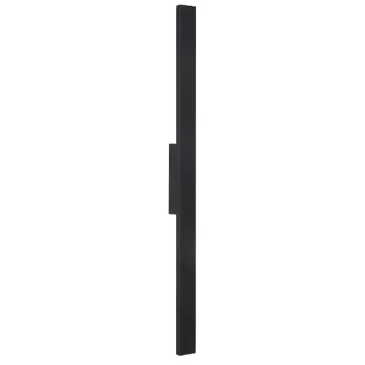 EBIZA EXTERIOR WALL LAMP