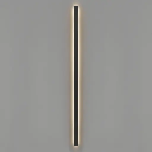 EBIZA 180 EXTERIOR WALL LAMP