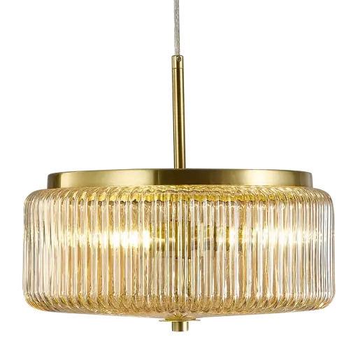 WHISTLER 3 LIGHT PENDANT