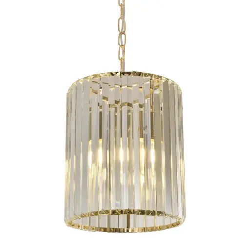 CRANE 25CM PENDANT