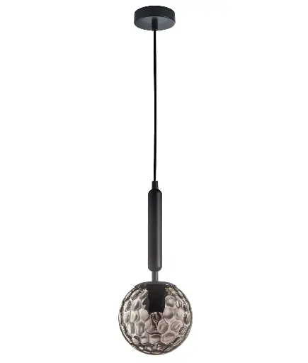 [TRATTINO2] TRATTINO2 PENDANT