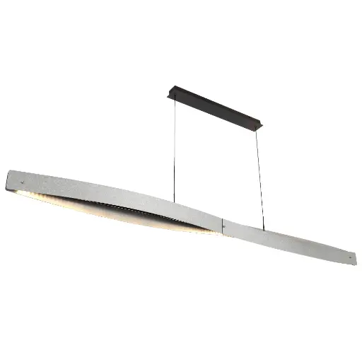 AREZZO 240 PENDANT