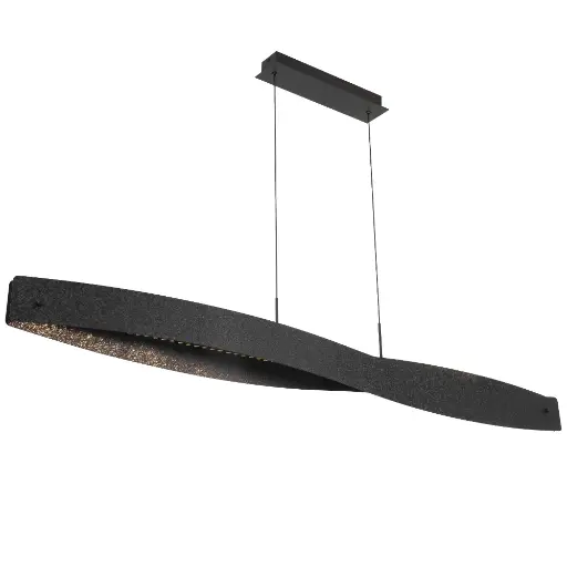 AREZZO 150 PENDANT