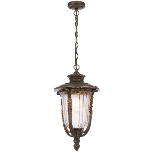 RAMIRO 25 PENDANT
