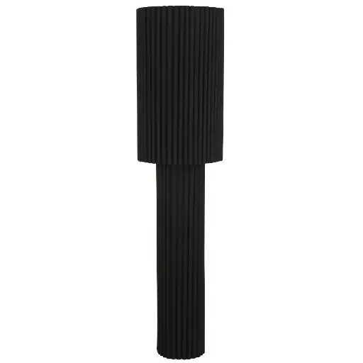 ALCONA FLOOR LAMP