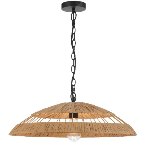 [VALLEJO PE60-NAT] VALLEJO 60 PENDANT
