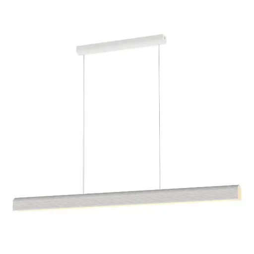 [MUN-150LN-40W-GP] MUNIA 1500MM PENDANT