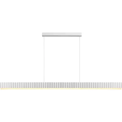 PRUNIA 2532MM PENDANT