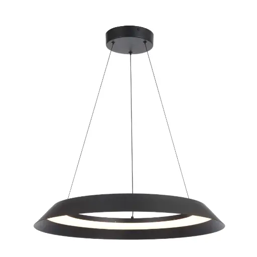 HOVIN 58 PENDANT