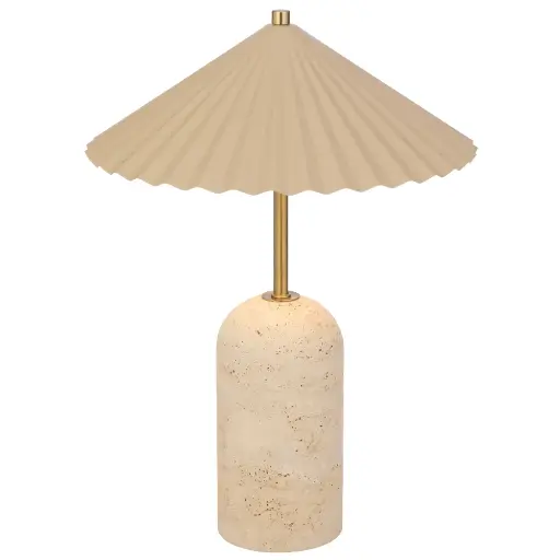 ARVANE TABLE LAMP