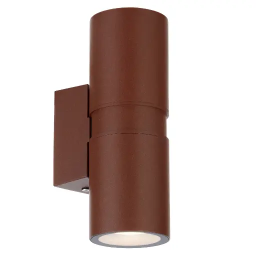 SARNEL EXTERIOR WALL LIGHT