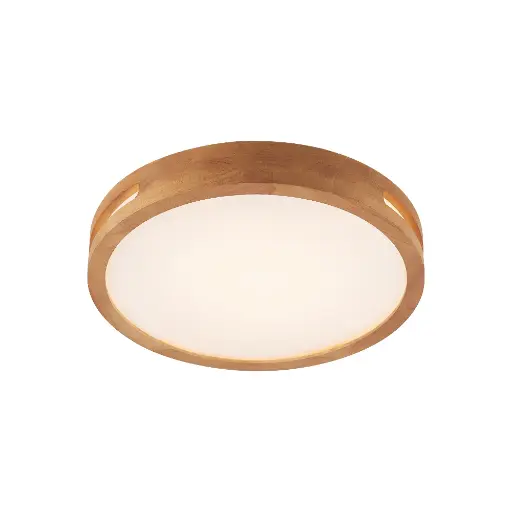[THALIA OY30-WD3C] THALIA 12W LED OYSTER