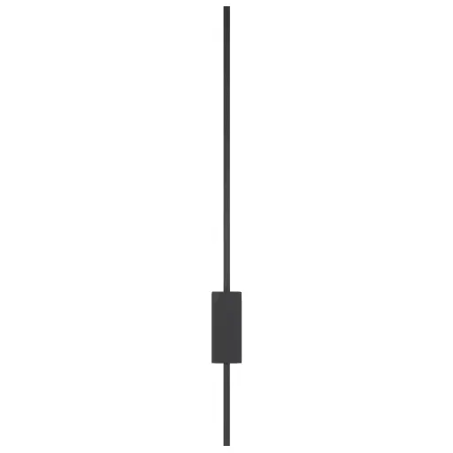 MADRAS 90CM WALL LIGHT