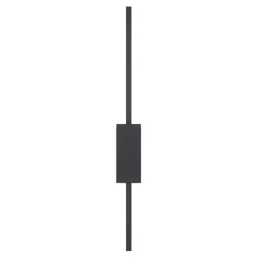 MADRAS 60CM WALL LIGHT
