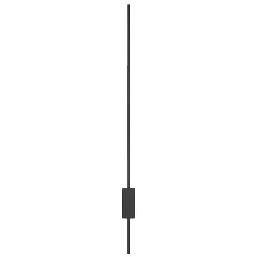 MADRAS 120CM WALL LIGHT