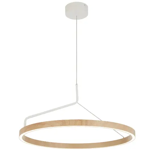 TRUVON 60 PENDANT
