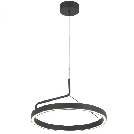 TRUVON 40 PENDANT