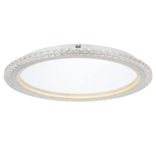 ELIE 50CM OYSTER