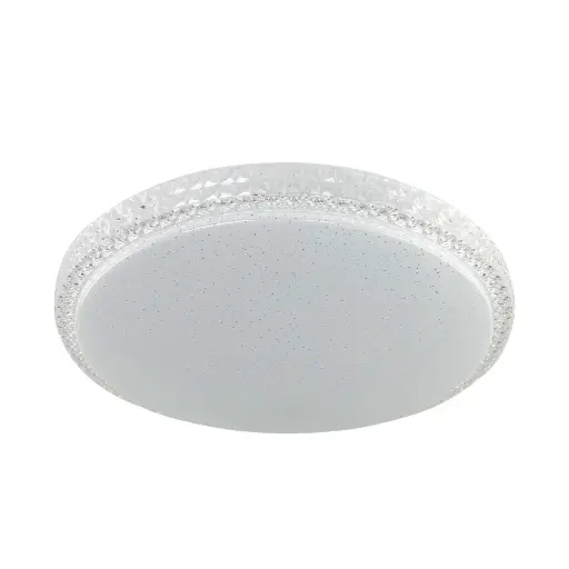 [TEREZA OY40-WH3C] TEREZA OY40-WH3C