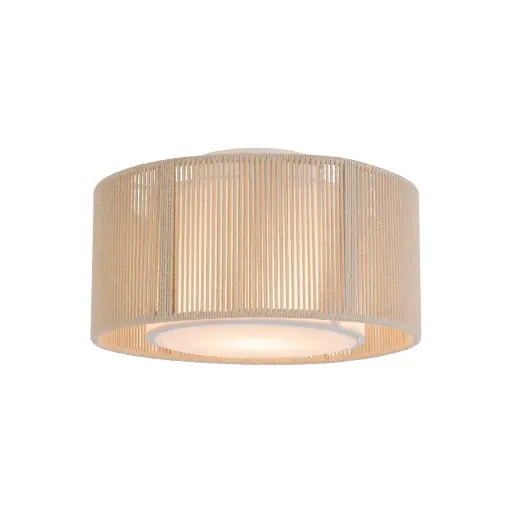 [CUSCO BF30-NATWH] CUSCO 30 BATTEN FIX