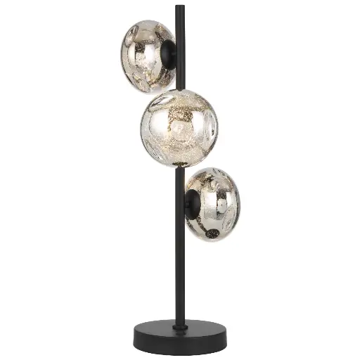 VARLIN TABLE LAMP