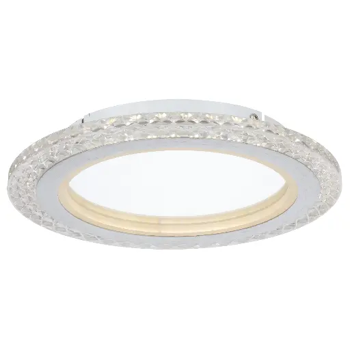 [ELIE OY30-CH3C] ELIE 30 OYSTER