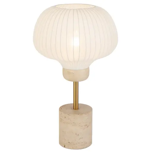 [VYBOR TL-BEIV] VYBOR TABLE LAMP