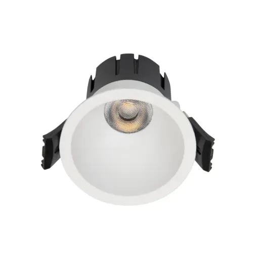 SOVA 70 DOWNLIGHT