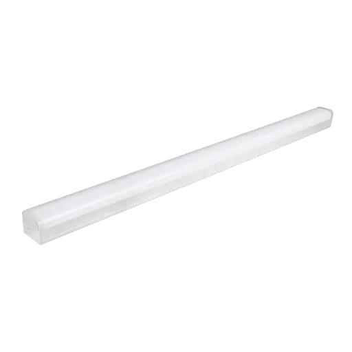 [PHLBJ-120TC] MATE LED BATTEN
