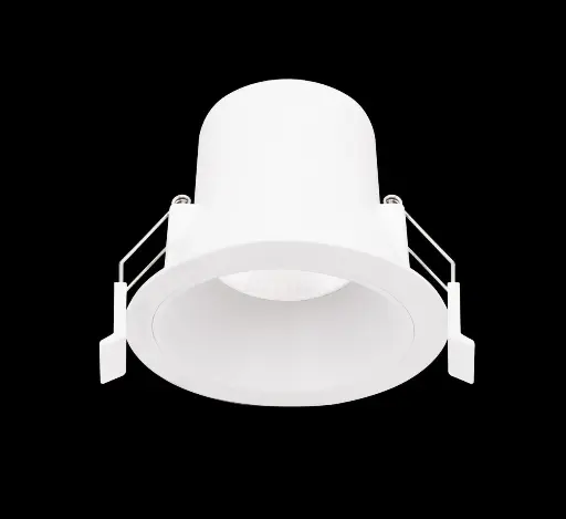 [PHL706HWHTC] PAMPAS WHITE LED DOWNLIGHT