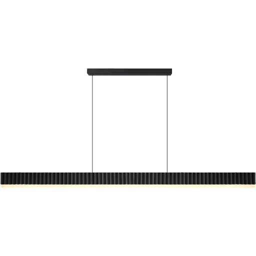 PRINIA 2532MM PENDANT