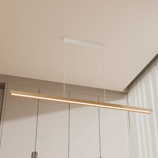 AVOCENT 1500MM PENDANT