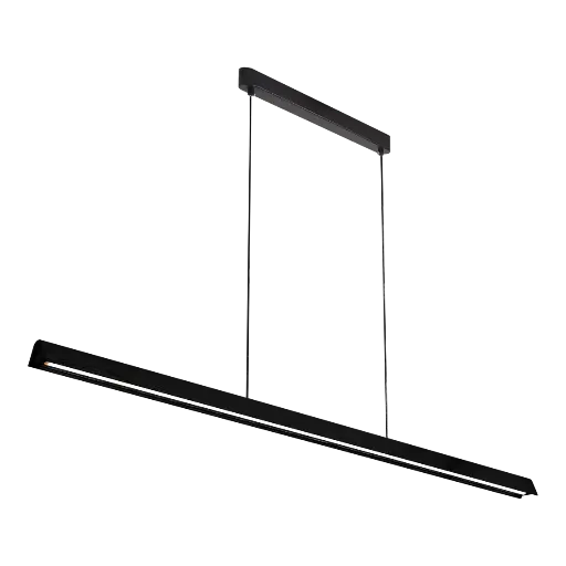 AVOCENT 2000MM PENDANT