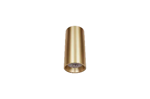 [PHL1575HWHQC] EDGE GOLD 15W SURFACE MOUNT