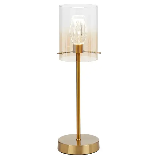 CREVIL TABLE LAMP
