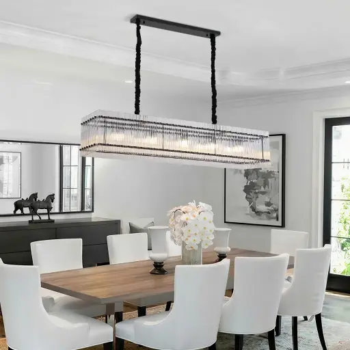 LAVINA 140 PENDANT