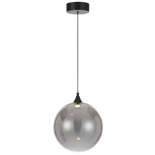 KUPLA 1 LIGHT PENDANT