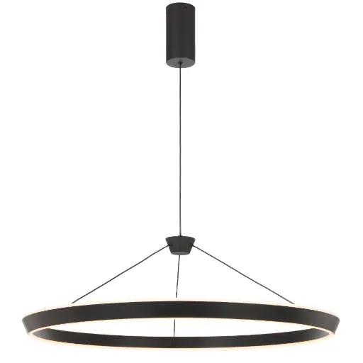 [VANTEL PE80-BK] VANTEL 80 PENDANT