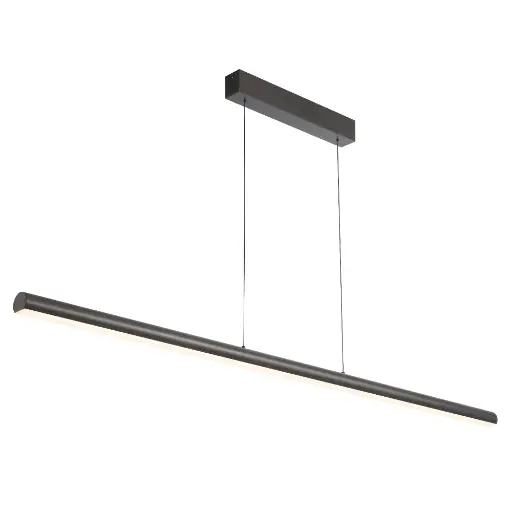 TORBEN 160 LINEAR PENDANT