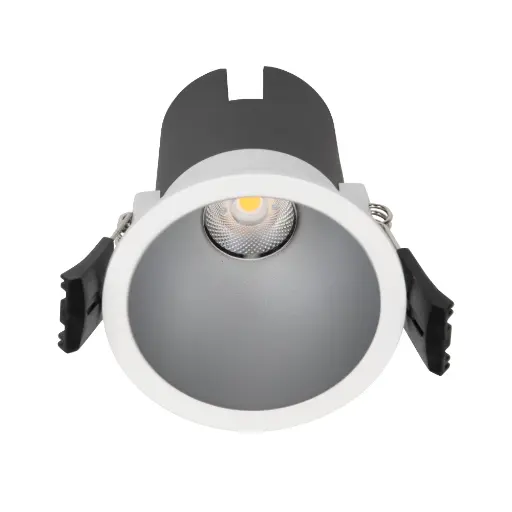 [BREX DL70-WHSL93] BREX 70 DOWNLIGHT