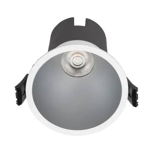 [BREX DL93-WHSL93] BREX 93 DOWNLIGHT
