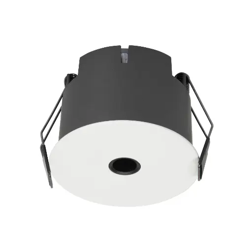 [PIRA DL85-WH93] PIRA 85 PINHOLE DOWNLIGHT